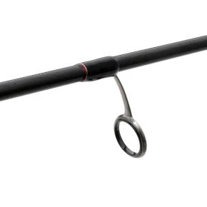 Вудилище спінінга Azura Sawada 74M 2.25m 1-5g