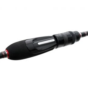Вудилище спінінга Azura Sawada 74M 2.25m 1-5g