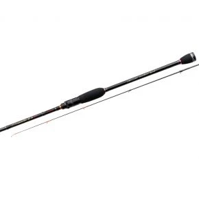 Вудилище спінінга Azura Sawada 84ML 2.54m 1-12g