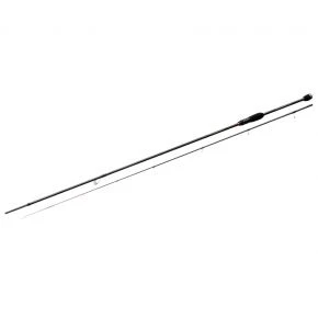 Вудилище спінінга Azura Sawada 84ML 2.54m 1-12g