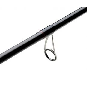 Вудилище спінінга Azura Sawada 84ML 2.54m 1-12g