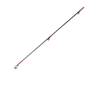 Вудилище спінінга Azura Sawada 84ML 2.54m 1-12g