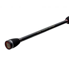 Вудилище спінінга Azura Sawada 84ML 2.54m 1-12g