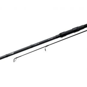 Карповое удилище Carp Pro Cratus Spod Marker 3.6m 5lb 2 секции