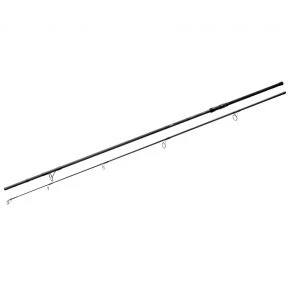 Карповое удилище Carp Pro Cratus Spod Marker 3.6m 5lb 2 секции