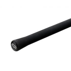 Карповое удилище Carp Pro Cratus Spod Marker 3.6m 5lb 2 секции