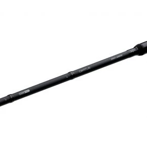 Карповое удилище Carp Pro Cratus Spod Marker 3.6m 5lb 2 секции