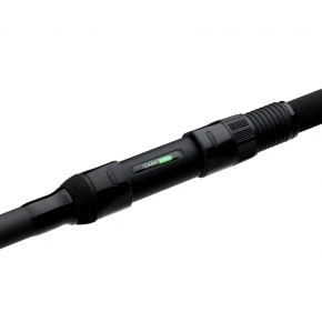 Карповое удилище Carp Pro Cratus Spod Marker 3.6m 5lb 2 секции