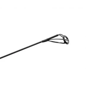 Коропове вудилище Carp Pro Flapper 3.60m 3.5lb 2 секції