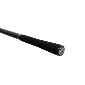 Коропове вудилище Carp Pro Flapper 3.60m 3.5lb 2 секції