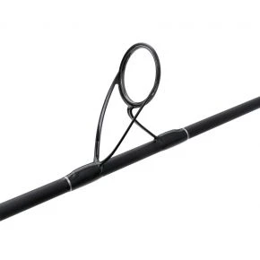 Коропове вудилище Carp Pro Flapper 3.60m 3.5lb 2 секції
