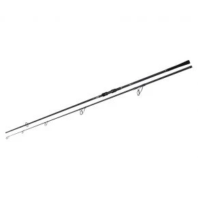 Коропове вудилище Carp Pro Flapper 3.60m 3.5lb 2 секції