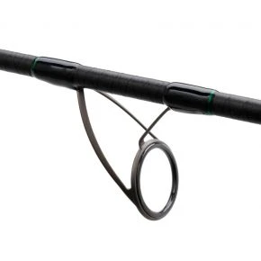 Карповое удилище Carp Pro Rondel 3.6m 3.5lb 2 секции