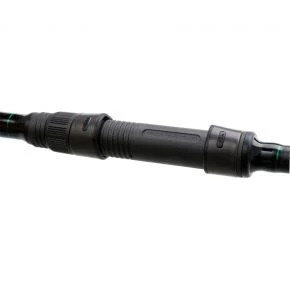 Карповое удилище Carp Pro Rondel 3.6m 3.5lb 2 секции
