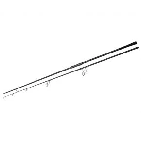 Карповое удилище Carp Pro Rondel 3.6m 3.5lb 2 секции