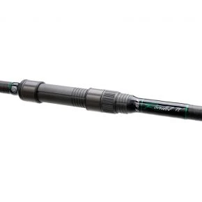 Карповое удилище Carp Pro Rondel 3.6m 3.5lb 2 секции