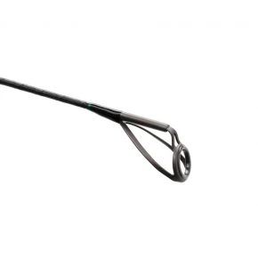 Карповое удилище Carp Pro Rondel 3.6m 3.5lb 2 секции