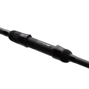 Карповое удилище Carp Pro Torus 13' 3.9m 3.5lb 2 секции