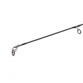 Карповое удилище Carp Pro Torus 13' 3.9m 3.5lb 2 секции