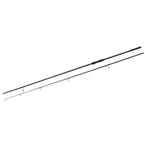 Карповое удилище Carp Pro Torus 12' 3.6m 3.5lb 2 секции