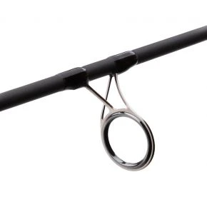Карповое удилище Carp Pro Torus 13' 3.9m 3.5lb 2 секции