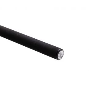 Карповое удилище Carp Pro Torus 13' 3.9m 3.5lb 2 секции