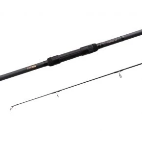 Карповое удилище Carp Pro Torus 13' 3.9m 3.5lb 2 секции