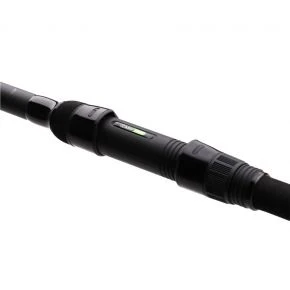 Сподовое удилище Carp Pro Spheros Spod 12' 3.6m 5lb 2 секции Сподовое удилище Carp Pro Spheros Spod 12' 3.6m 5lb 2 секции