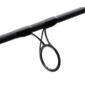 Сподовое удилище Carp Pro Spheros Spod 12' 3.6m 5lb 2 секции Сподовое удилище Carp Pro Spheros Spod 12' 3.6m 5lb 2 секции