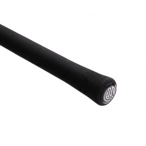 Сподовое удилище Carp Pro Spheros Spod 12' 3.6m 5lb 2 секции Сподовое удилище Carp Pro Spheros Spod 12' 3.6m 5lb 2 секции