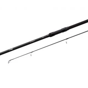 Сподовое удилище Carp Pro Spheros Spod 12' 3.6m 5lb 2 секции Сподовое удилище Carp Pro Spheros Spod 12' 3.6m 5lb 2 секции