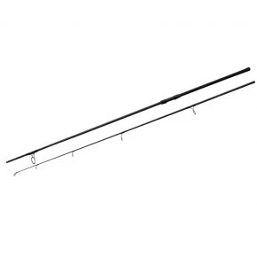 Сподовое удилище Carp Pro Spheros Spod 12' 3.6m 5lb 2 секции Сподовое удилище Carp Pro Spheros Spod 12' 3.6m 5lb 2 секции