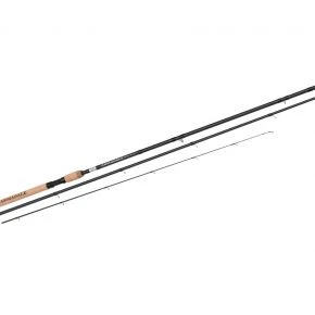 Матчеве вудилище Flagman Armadale Match 4.2m