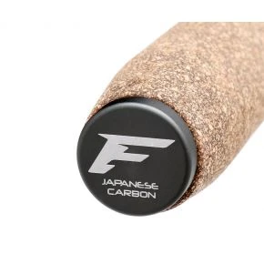 Матчеве вудилище Flagman Armadale Match 4.2m