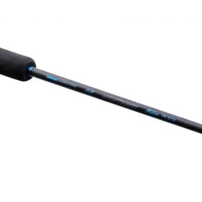 Пикер Flagman Mantaray Elite Picker 2.7m 5-35g
