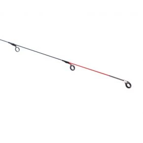 Пикер Flagman Mantaray Elite Picker 2.7m 5-35g