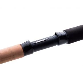 Пикер Flagman Mantaray Elite Picker 2.7m 5-35g