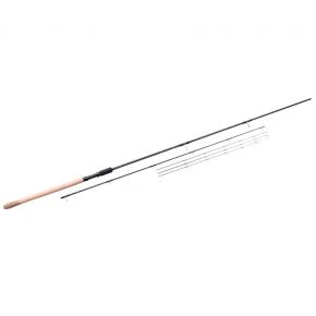 Пикер Flagman Mantaray Elite Picker 2.7m 5-35g