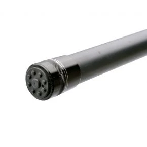 Маховий вудилище Flagman Sherman Sword Pole 6m