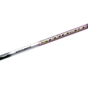 Маховий вудилище Flagman Sherman Sword Pole 6m