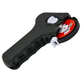 Гачков'яз електронний Kamasaki Automatic Hook Tier Comfort (71082002)