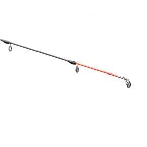 Фидерное вудилище Flagman Armadale Feeder 3.3m 60g