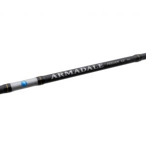 Фидерное вудилище Flagman Armadale Feeder 3.3m 60g