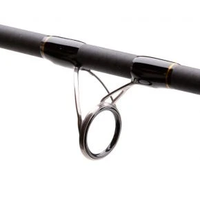Фидерное вудилище Flagman Armadale Feeder 3.3m 60g