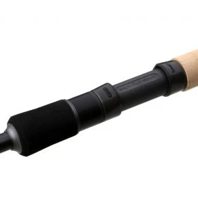 Фидерное вудилище Flagman Grantham Feeder 3.6m 60g