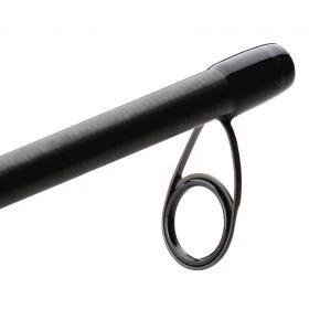 Фидерное вудилище Flagman Grantham Feeder 3.6m 60g