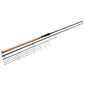 Фидерное вудилище Flagman Grantham Feeder 3.6m 60g