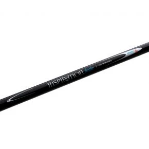 Фидерное вудилище Flagman Inspiration Feeder 3.9m 130g