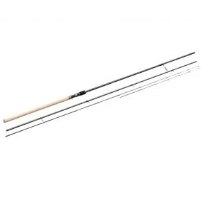 Фидерное вудилище Flagman Inspiration Feeder 3.9m 130g