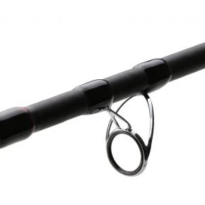 Фидерное вудилище Flagman Mantaray Elite Feeder 3.6m 110g